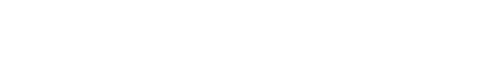 Maximabet